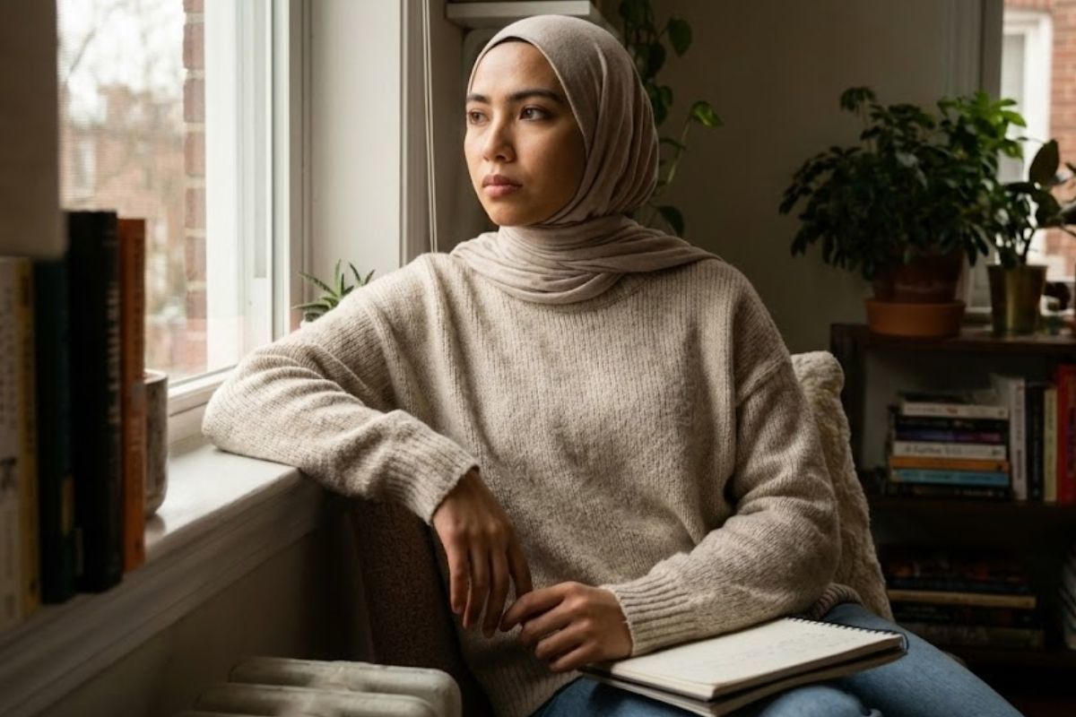 Alia Munirah